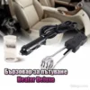 Бързовар за пътуване за топли напитки