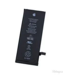 Батерия iPhone за надеждна ежедневна работа