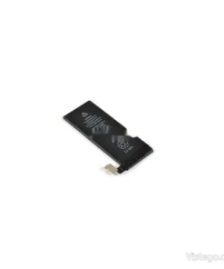 Батерия за iPhone 4G – надежден заряд