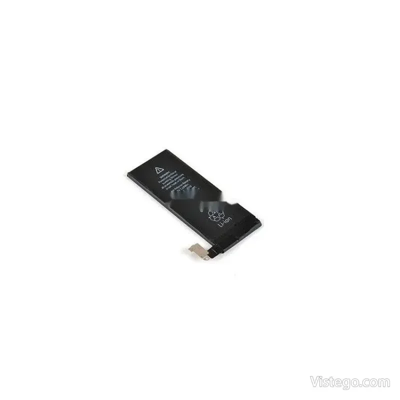 Батерия за iPhone 4G – надежден заряд Батерия за iPhone 4G – надежден заряд