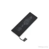 Батерия за iPhone 5S за надеждна работа
