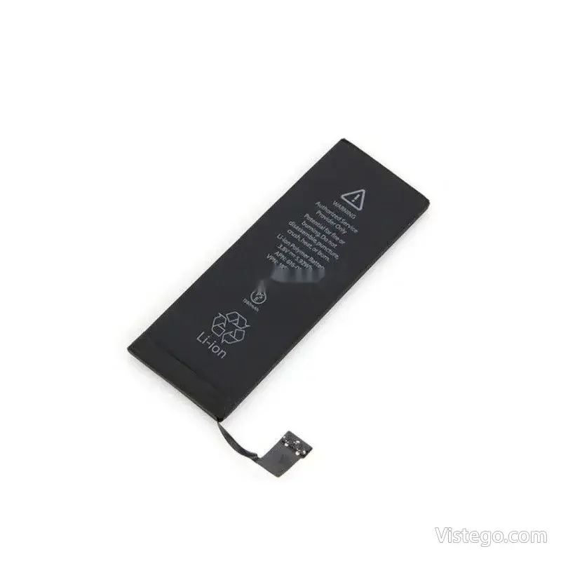 Батерия за iPhone 5S за надеждна работа Батерия за iPhone 5S за надеждна работа