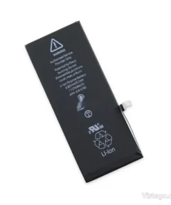 Батерия за iPhone 6 Plus от Apple