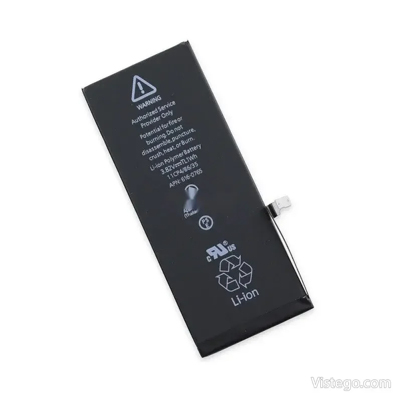 Батерия за iPhone 6 Plus от Apple Батерия за iPhone 6 Plus от Apple