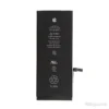 Батерия за iPhone 6S Plus от Apple