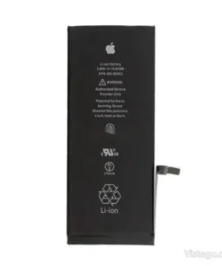 батерия за apple