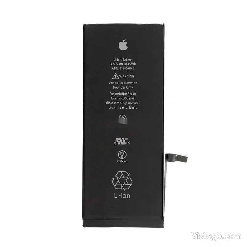 Батерия за iPhone 6S Plus от Apple Батерия за iPhone 6S Plus от Apple