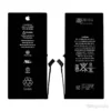 Батерия за iPhone 7 Plus с надеждна мощност