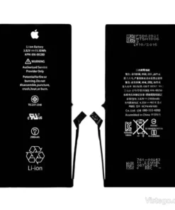 Батерия за iPhone 7 Plus с надеждна мощност