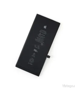 телефон модели iphone