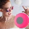 Безжична колонка за баня Shower Speaker BTS-10