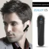 Безжична слушалка ZEALOT – модел E5