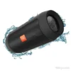 Безжична тонколона за мощен звук - Charge 2