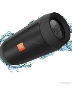 Безжична тонколона за мощен звук - Charge 2