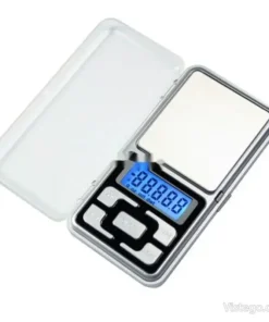 Бижутерска везна с прецизно измерване