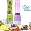 Блендер за смутита Shake and take