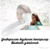 Bluetooth джойстик за удобен контрол навсякъде