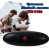 Bluetooth колонка за музика - WM-1100