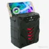 Bluetooth тонколона с LED ефекти KTS-1223