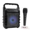 Bluetooth тонколона с микрофон KTS-1050