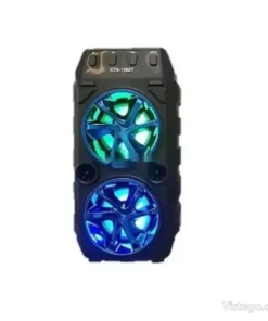 bluetooth тонколона