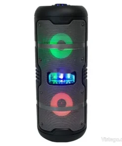 Bluetooth тонколона за музика - модел KTS-1181