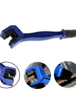 четка за почистване