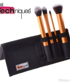 четки за грим