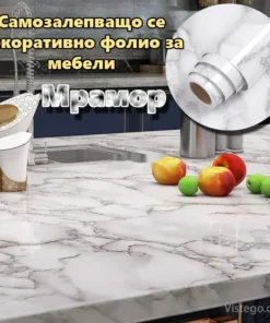 мебел