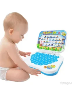 класически детски игри