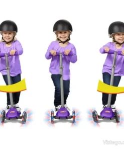 игра за пътуване