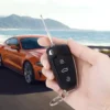 Дистанционна система за кола Milano Roadrover