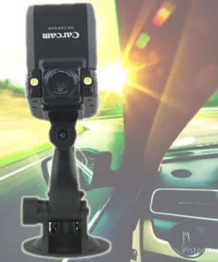 автомобилно устройство