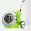 Еко воден часовник и ваза Mini Water Clock