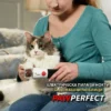 Електрическа пила за нокти - PAWPERFECT