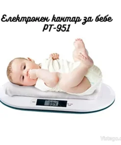 електронен комплект