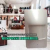 Електронен звънец за поздрави - Response Doorbell