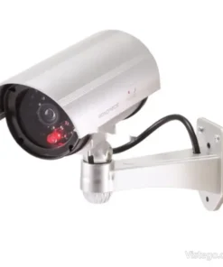 камера за видео