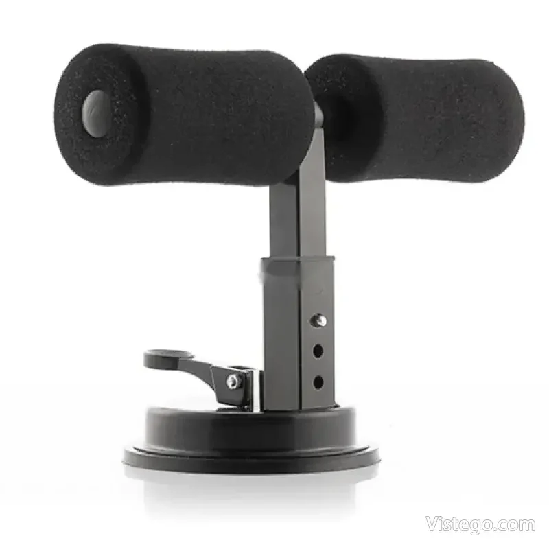 Фитнес уред за коремни преси Abdominal Accessory Device - 5