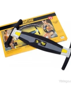 комплект уреди за фитнес