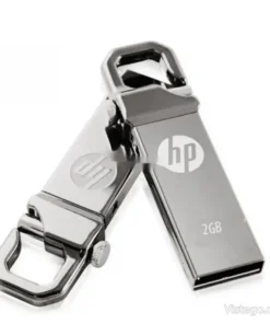 Флаш памет с удобна работа от HP