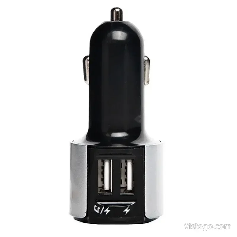 FM трансмитер с Bluetooth за удобство в кола - 6
