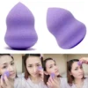 Гъба за грим Beauty blender за равномерен финиш