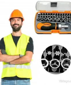 система комплект