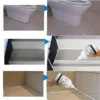Гел за фуги и плочки Tile Reform - бял
