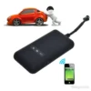 GPS тракер устройство за автомобил – GT02