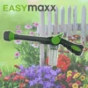 Градински пистолет Easymaxx за двора
