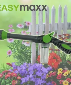 Градински пистолет Easymaxx за двора