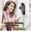Хендсфри слушалка Bluetooth за разговори - HM1100