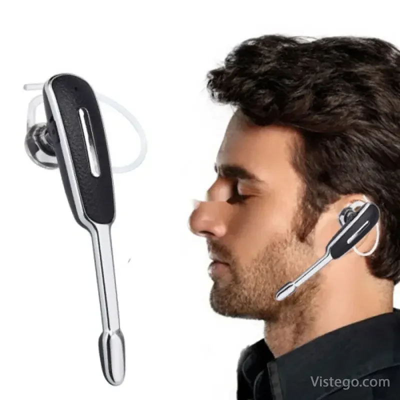 Хендсфри слушалка Bluetooth за разговори - HM1100 - 2